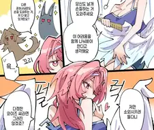 젠레스) 공허 사냥꾼 브리더