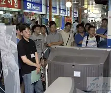 용산 리즈시절 .jpg