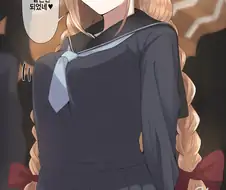 [@] 고딩 치유키.manhwa