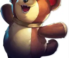 여신전생) 수치심이란게 생긴 악마들