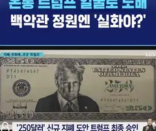 미국, 250달러 지폐 공개.jpg