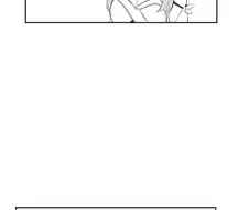 원신) 자가주택 마련에 성공한 행자망가.manga