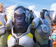 넥슨이 진짜로 킹든갓택2 낼려는듯?