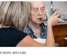 주식)그래도 삼전은 다시 50만 갈거같긴해
