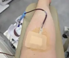 피주머니 60회차 달성