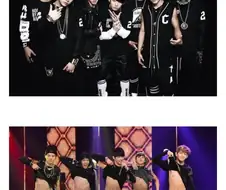 좋소 기획사 하꼬 아이돌이 레알 힘든 이유