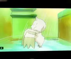 디지몬 몰카 영상 유포