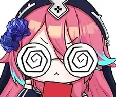 자영업이 힘든 이유