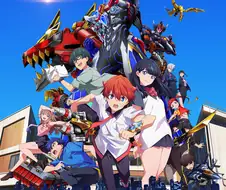 제작진이 말하고 싶었던 것: