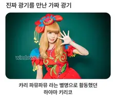 찐 광기를 만난 가짜 광기.jpg
