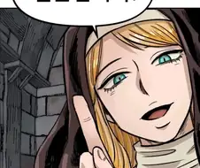 약혐)달걀로 끔찍한 고문을 하는 방법