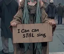 보컬로이드) 실직자가 된 하츠네 미쿠.jpg