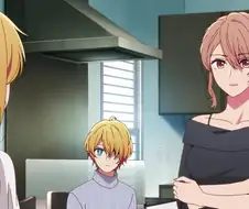 인싸들도 인정한 동탄 미시의 표본