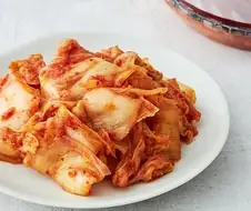 의외로 대존맛 조합