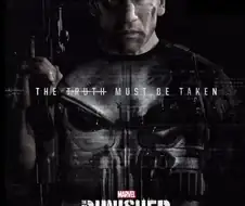MCU) 얘나 지금이나 진입장벽 더럽게 없는 히어로