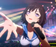 @) ㅁㅊ 선생님 프듀 못하는 이유 있었네