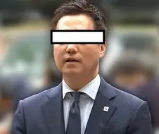 빨리 하영이 쉴드 쳐줘라 ㅋ