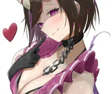 [프리코네] 쿠스쿠스