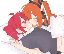 보컬로이드)기름맛 키스.jpg