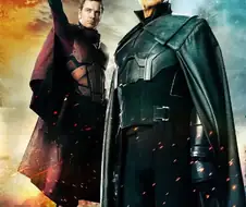 MCU) 걍 엑스맨은 설정을 대거 갈아엎을수 밖에 없음