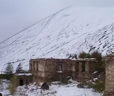 러시아 어느 유령마을의 숨겨진 비밀.jpg