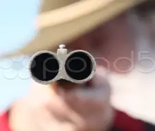 짜증날 땐 짜장면~ 우울할 땐 울면