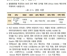 5일에 갑자기 황회장 왜 오는지 알았다.JPG