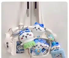 무슨 영화 보러 갈지 전혀 짐작이 안 가는 사람.jpg