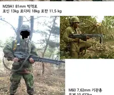 요르 근육드립보면 이거 생각남