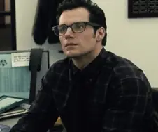 "유명캐 버스 못타면 흥행을 못하는 MCU..."