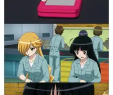 꿈과 희망의 마법 아이템을 만드는 방법