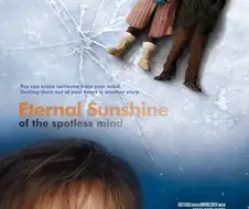 영화)한때 짐 캐리가 많은 여자들을 울렸을 때