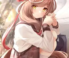 [말딸] JK 뭉뭉이