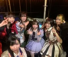 @) 쥴리아 성우 뉴짤