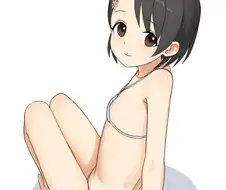 @) ㅎㅂ) ㅂㅋㄴ 치에