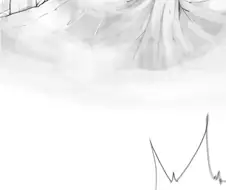 ㅎㅌㄴㄹ가 아내인 Manga