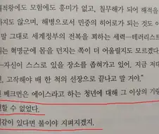 [원피스] 오다가 에이스의 무모함과 어리석음을 작중에서 계속 드러내네