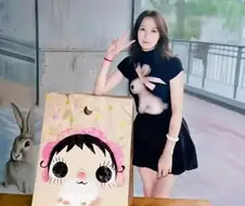 안경 벗고 보면 더 나은 사진.jpg