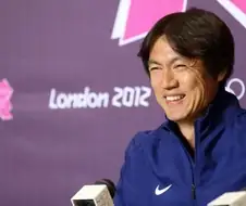 지금 홍명보 상황 요약