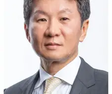 정몽규 진짜 의외의 사실중 하나