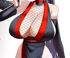 뭘봐