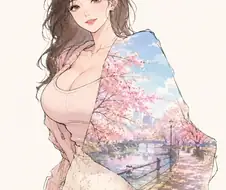 벌레가 많긴 한가봐