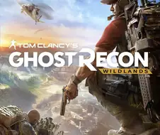 오픈월드 게임이 나올때마다 증명되는 것