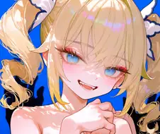 ts한 친구 마음을 어쩌다가 부수는 만화