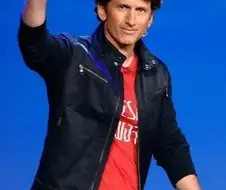 한번도 자기 입으로 혐한 한다고 한적 없는 개임 개발자