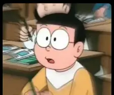 아무리 더워도 시원하게 지내는 법