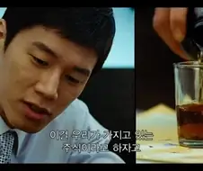 삼전이랑 하닉 주가 올리고 싶으면 걍 비싼가격에 팔면 되는거 아님?