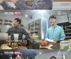 ㅋㅋㅋㅋㅋㅋㅋㅋㅋㅋㅋㅋㅋㅋㅋㅋㅋㅋㅋㅋㅋㅋㅋㅋ