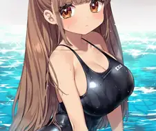 유혹하는 ㄹㄹㄱㅇ