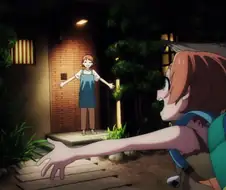 @) 아이는 부모의 거울이다